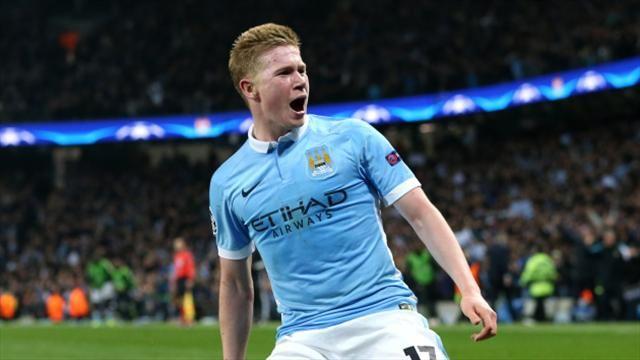 中国棒球队公布新周期集训计划