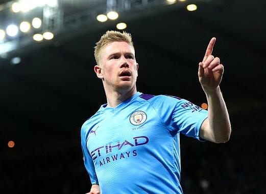 非法网赌“带计划”骗局：揭秘所谓“专业分析师”如何利用概率偏差进行群体收割。（非法网赌“计划单”骗局曝光：伪分析师如何用概率偏差收割整群玩家）