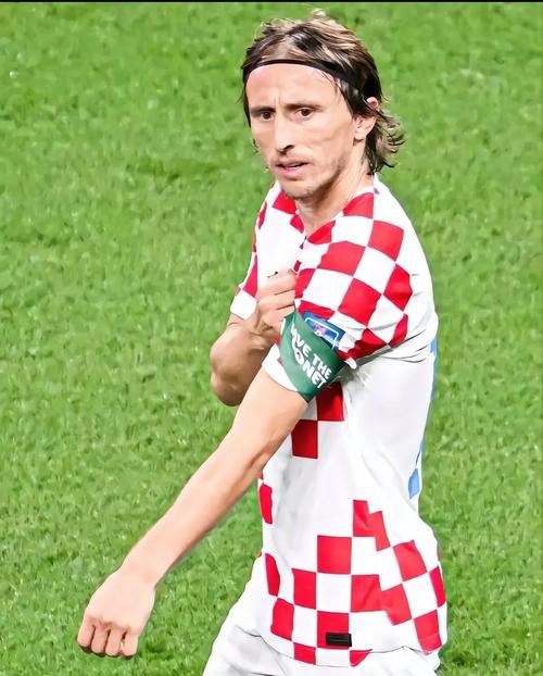 电竞应用AI技术提升选手训练效率