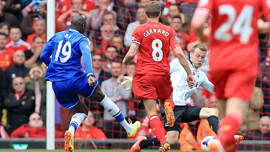 爆料：paiN已签下巴西步枪手piriajr