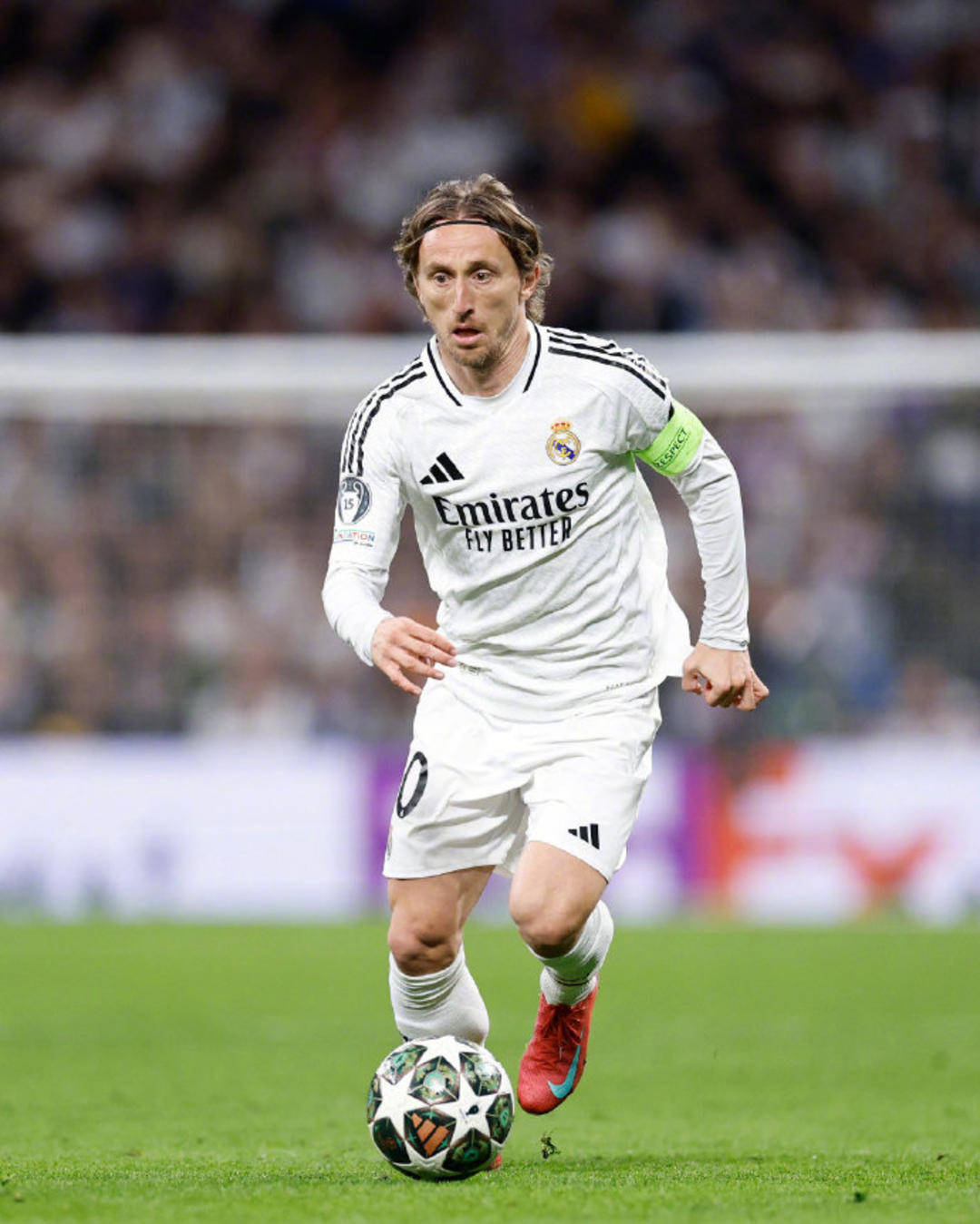 博彩产业的产品开发趋势（博彩行业产品开发的新动向）