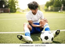 西甲｜皇馬右閘華斯基斯受傷抖3星期 無法歐聯鬥曼城