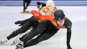 金球先生开出天价年薪，登贝莱要6000万欧