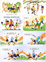 📸 图源 @StevenRailston 来源：The United Stand