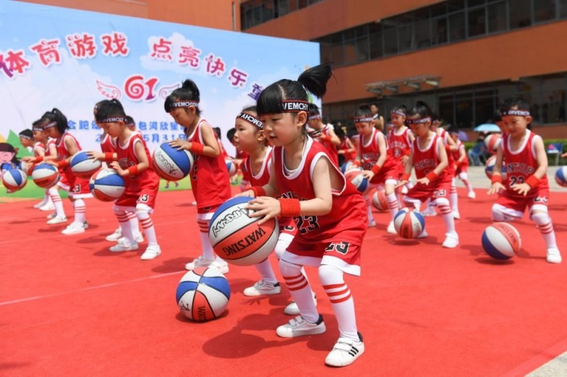 《星塔旅人》全球公测定档10月20日，成为魔王的轻喜剧奇旅即将启程！