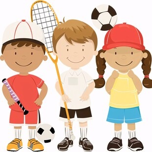 特雷杨告别老鹰，加盟奇才开启新征程