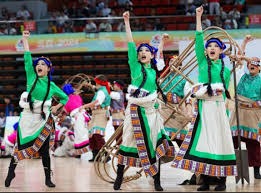 全英羽球超级1000赛｜ 世界排名达生涯新高 荣韵迎全英首秀