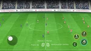 罗伯托·阿勒玛（Roberto Alomar）展现顶尖二垒防守，多次获得金手套