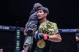 预测市场在内华达州受限