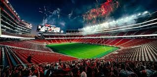 我要写足球 · 5天前 · 54.7万+阅读