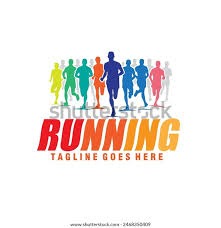 辽篮利好！赵继伟复出确认，新外援报道，本赛季首次“辽粤大战”值得期待！＂