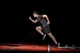 2025 年 12 月：洋基队签下多名小联盟潜力自由球员，包括前红袜强力新秀