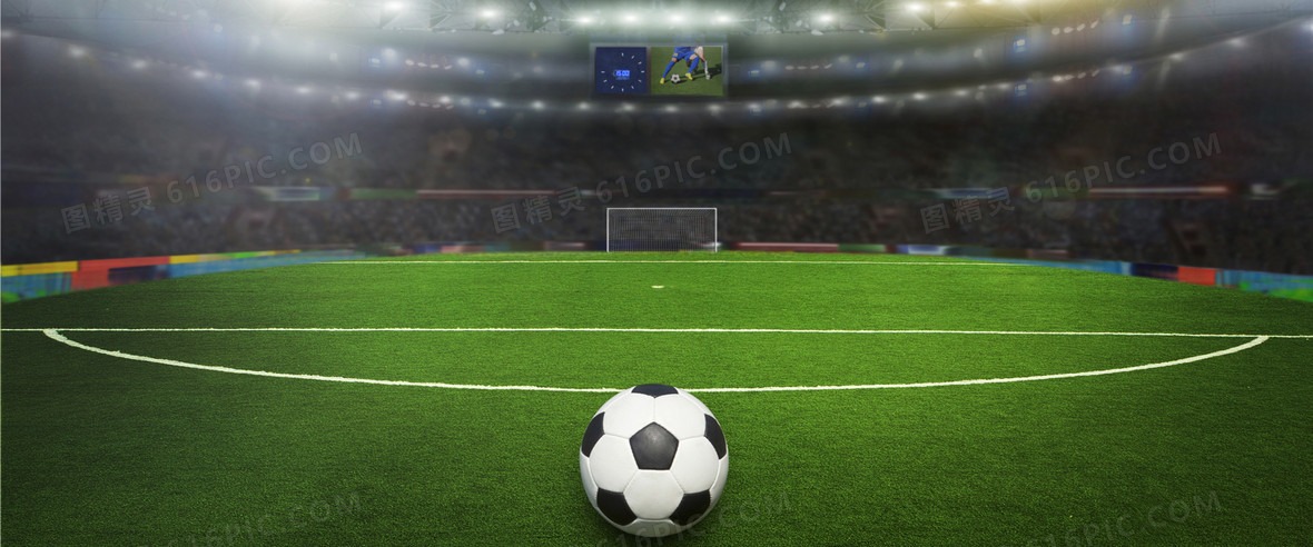 东体：波耶特辞职是为助教出头，中超有球队有意聘请他执教