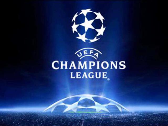 年的BJK