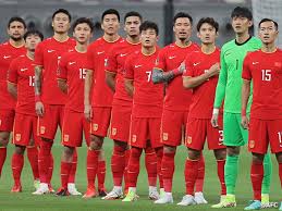 年我国图书