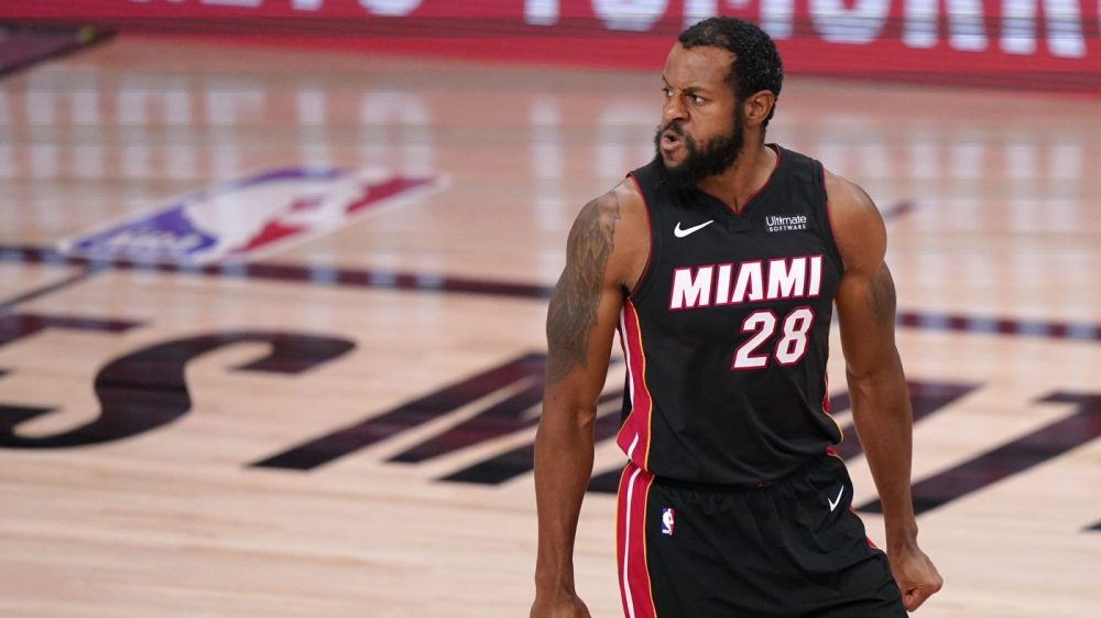 红牌频现的 红牌频现的