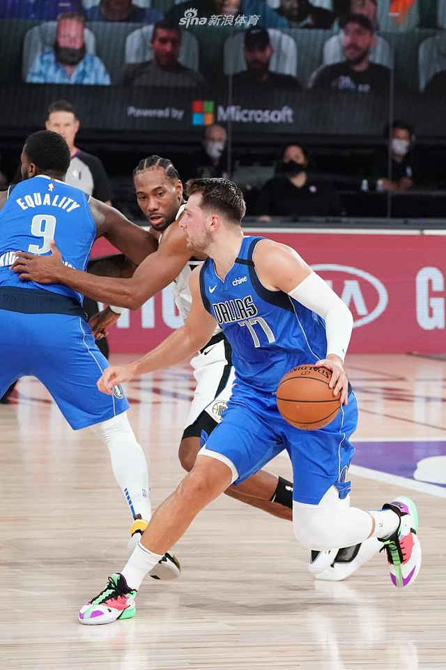 在未来的征 在未来的征