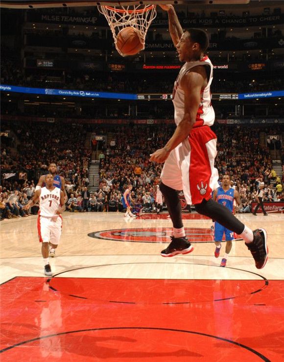 端找到更多 端找到更多