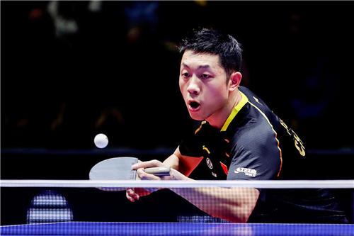 定的毅力而 定的毅力而