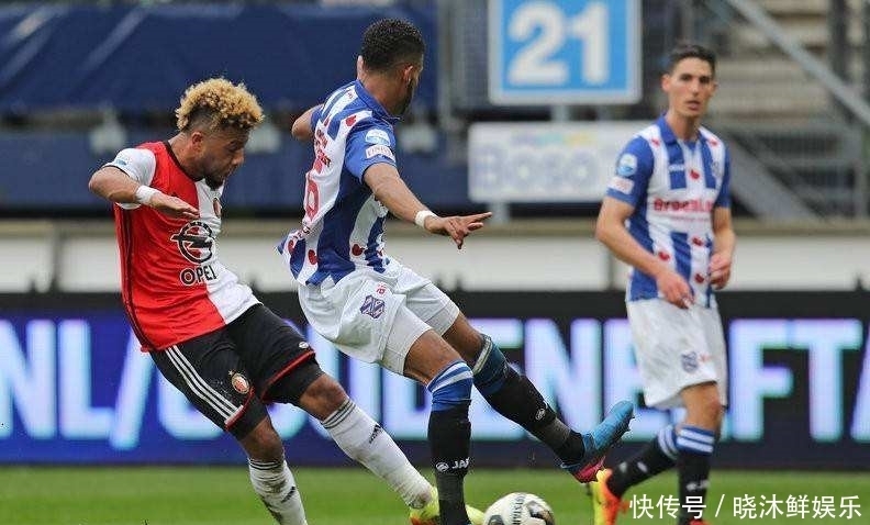 交易可能 交易可能