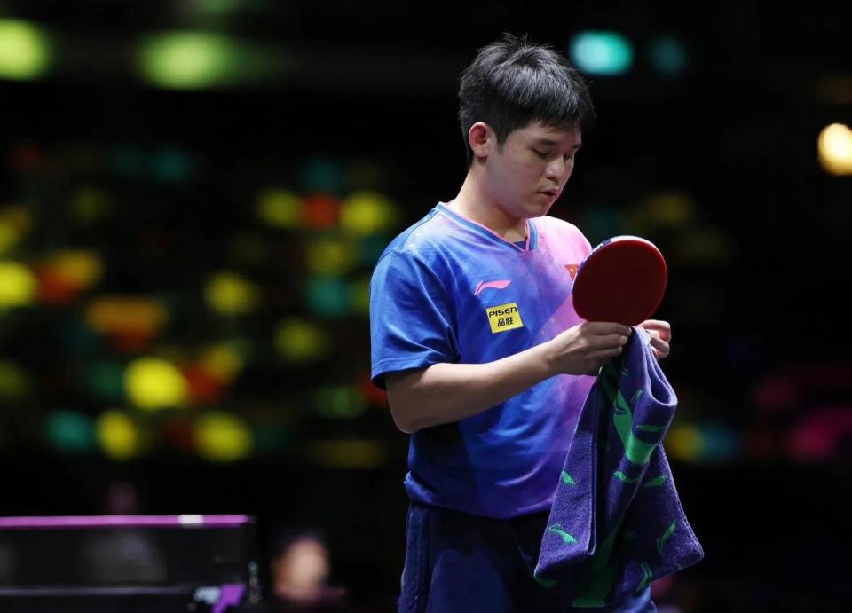 用表现证明 用表现证明