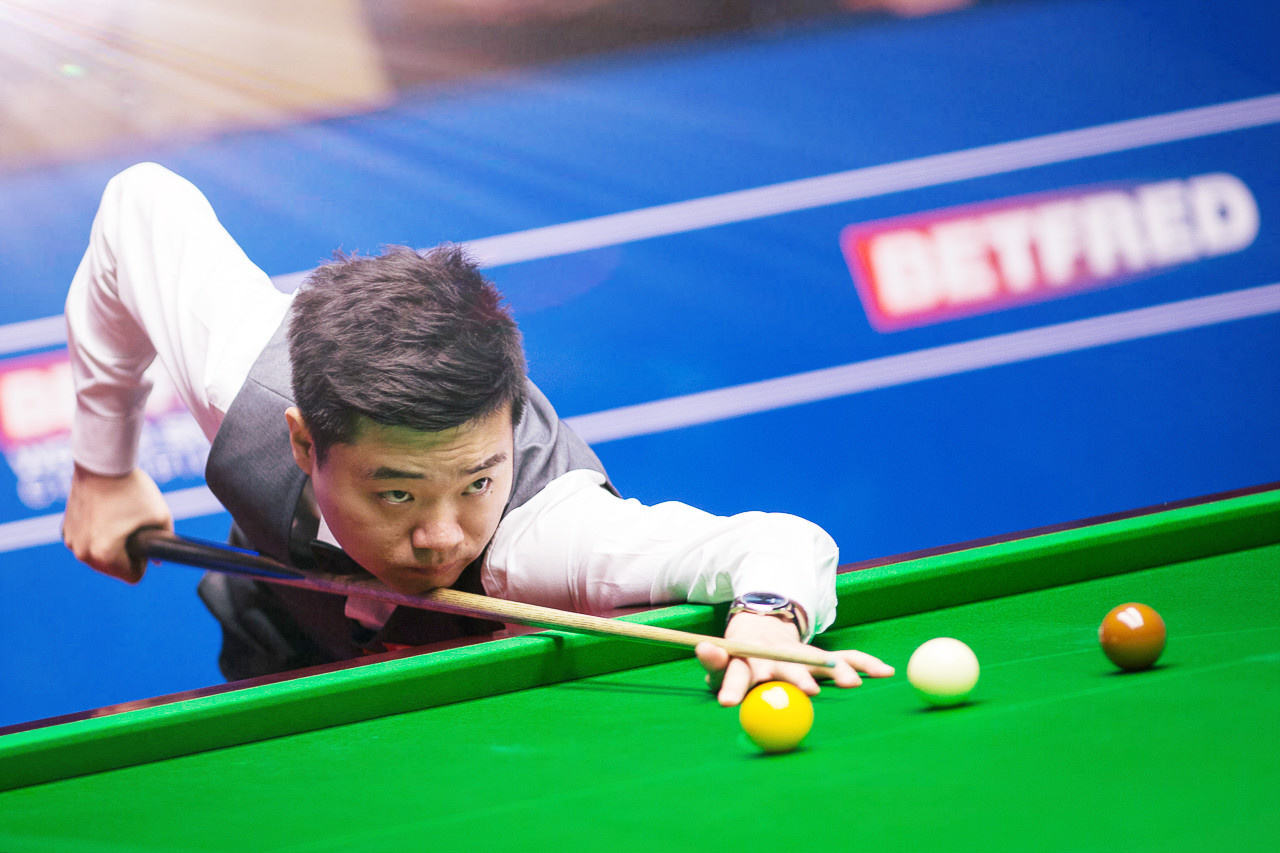 多战术细节 多战术细节