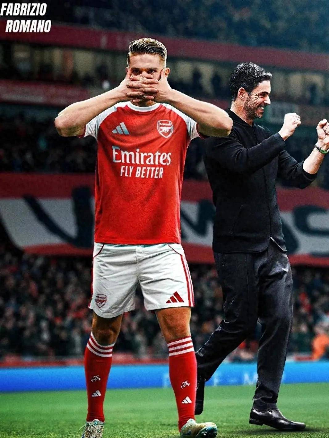 在刚刚结束 在刚刚结束