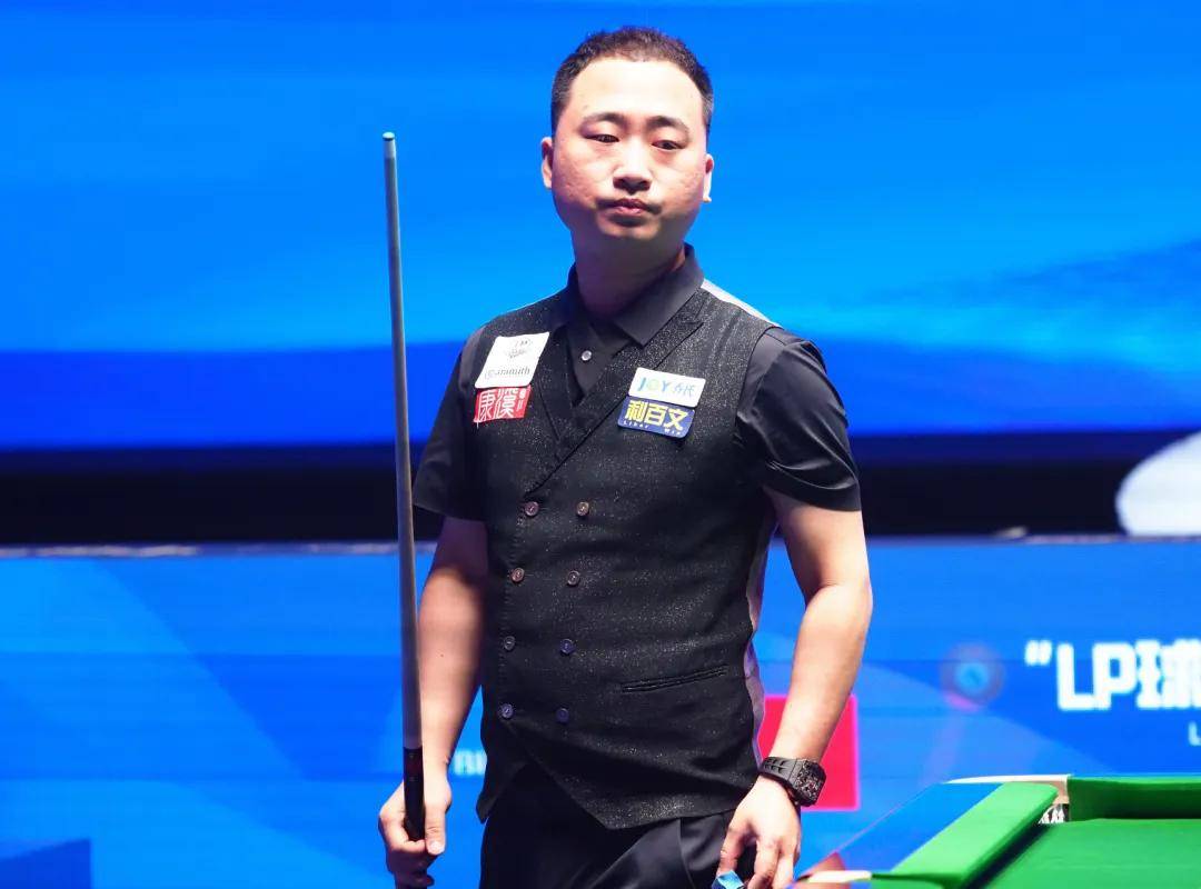 这场比赛从 这场比赛从