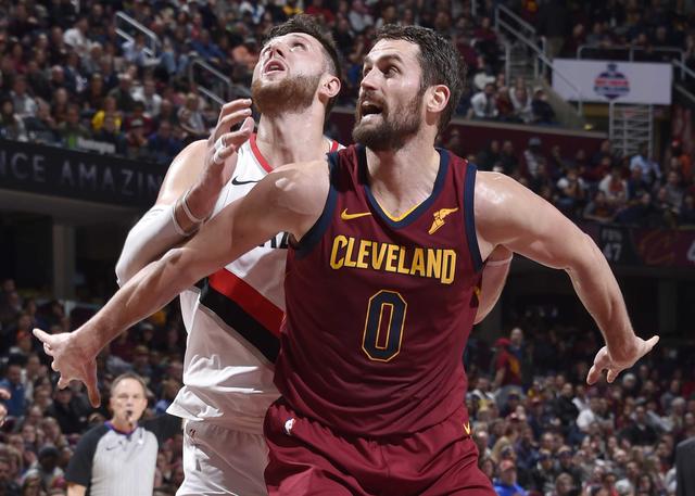 俱乐部的应 俱乐部的应