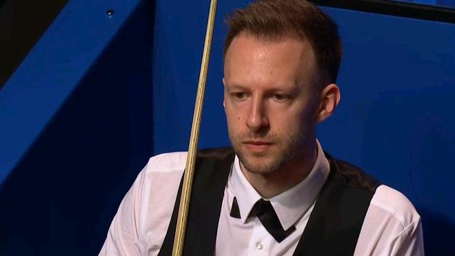 尤文图斯期 尤文图斯期