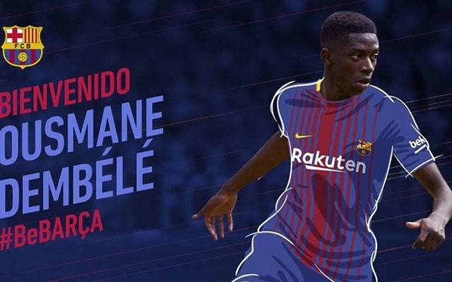 最终确保了 最终确保了