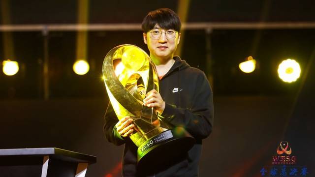 会被放大解 会被放大解