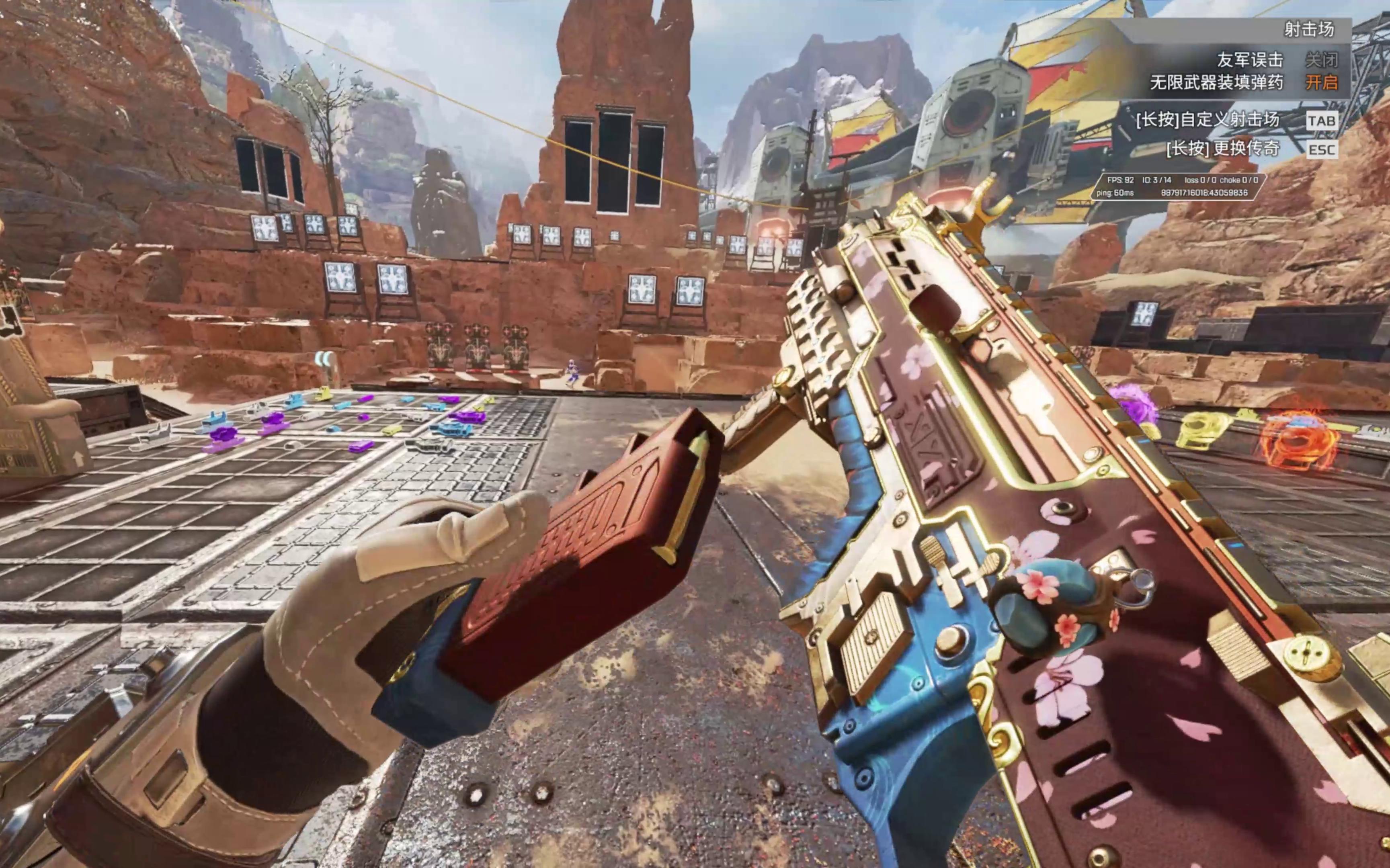 了不小努力 了不小努力