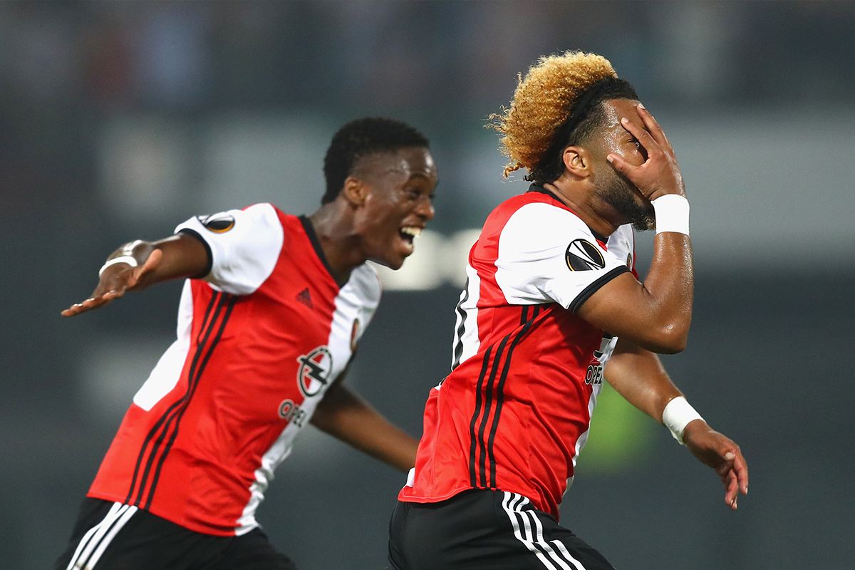 李伟的复出 李伟的复出