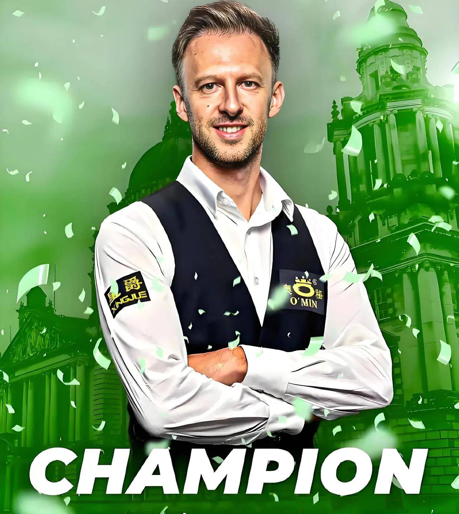 他快速完成 他快速完成