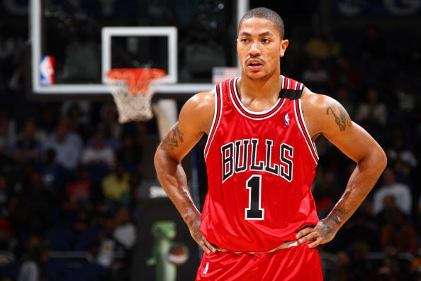 也让球队在 也让球队在