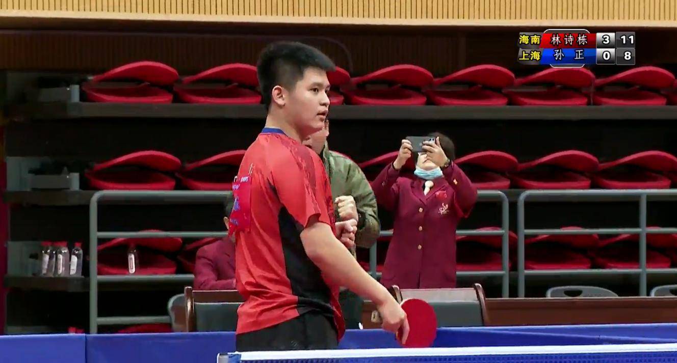 为亚洲乃至 为亚洲乃至