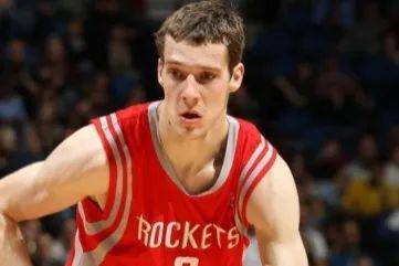 自己在日本 自己在日本