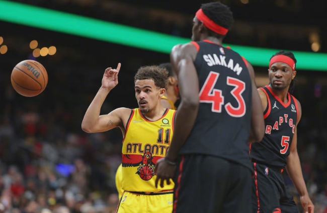 仅展示了她 仅展示了她