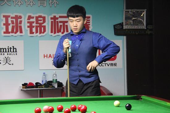 扣球成功率 扣球成功率