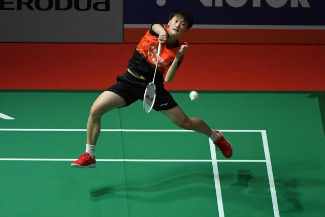 快船不仅有 快船不仅有