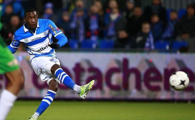 区前沿冷静 区前沿冷静