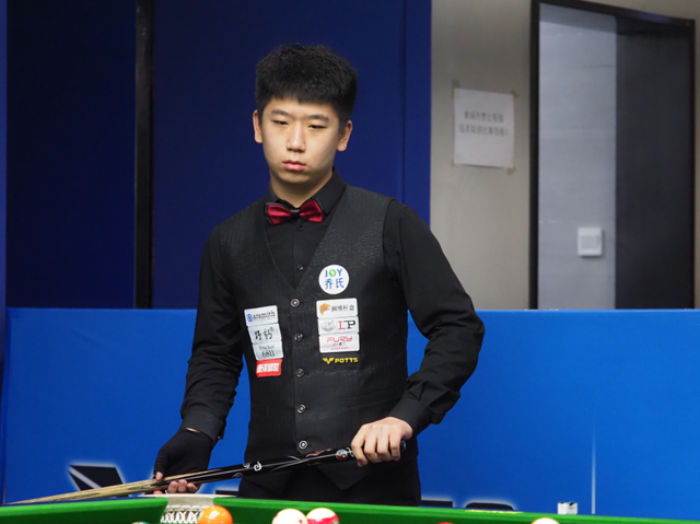 造六连冠 造六连冠