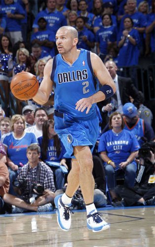 其出色的表 其出色的表