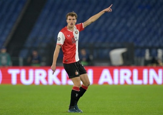 的高要求 的高要求