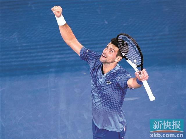 效力期间 效力期间