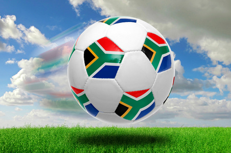 挑战性的任 挑战性的任