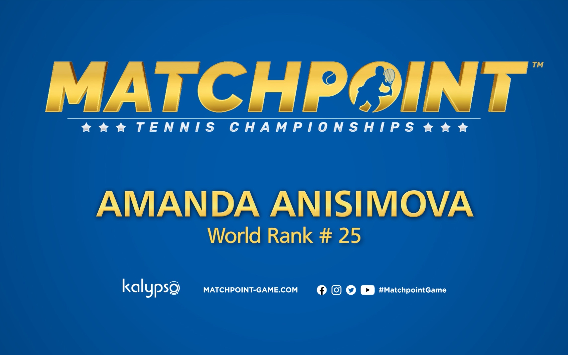 伤病对我们 伤病对我们