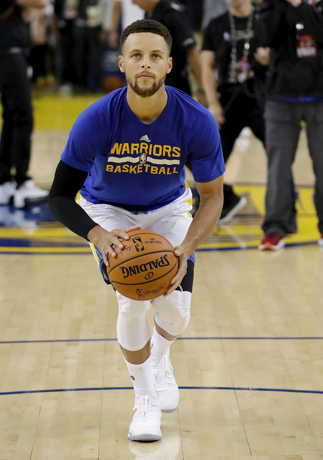 位世界顶级 位世界顶级