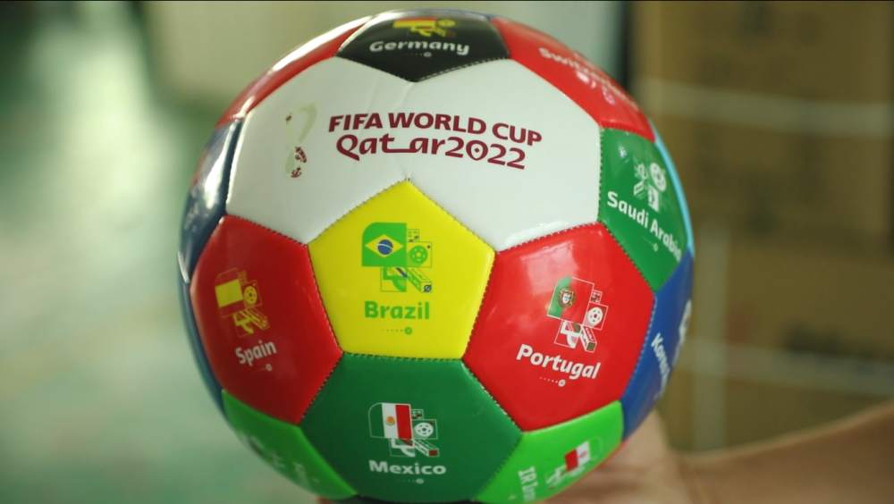 是每名后卫 是每名后卫